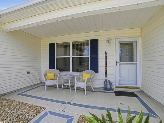 Property Slideshow image 2 of 27 | 1202 chaparral dr, The Villages, FL, 32159