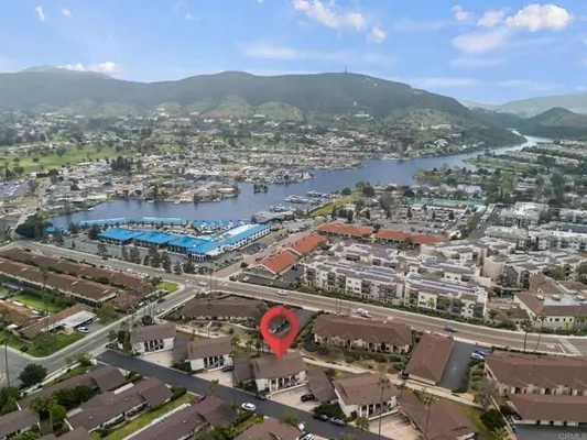 Property Slideshow image 2 of 37 | 1631 sonata ln, San Marcos, CA, 92078