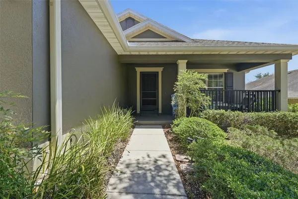 Property Slideshow image 3 of 36 | 20831 sullivan ranch blvd, Mount Dora, FL, 32757