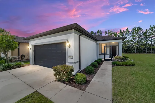 Property Slideshow image 2 of 53 | 7707 sw 94th cir, Ocala, FL, 34481