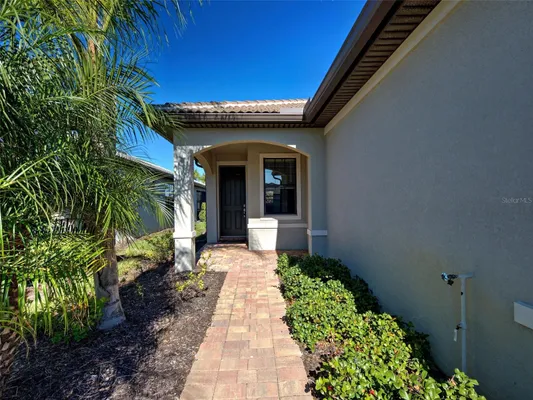 Property Slideshow image 2 of 87 | 13716 vadini st, Venice, FL, 34293