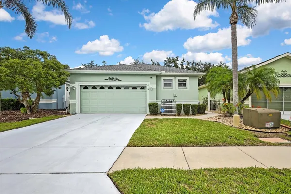 Property Slideshow image 2 of 51 | 8149 ambersweet pl, Land O Lakes, FL, 34637