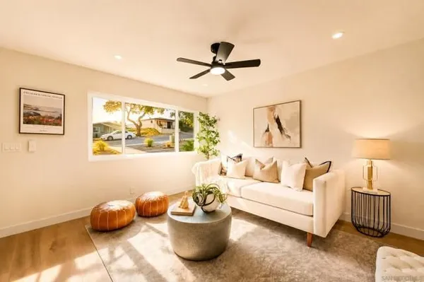 Property Slideshow image 2 of 26 | 3746 gail dr, Oceanside, CA, 92056