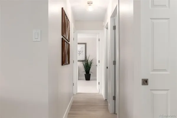 Property Slideshow image 3 of 29 | 13609 e cornell ave apt 208, Aurora, CO, 80014