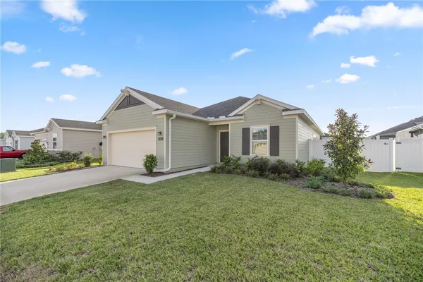 Property Slideshow image 3 of 32 | 7358 sw 76th ter, Ocala, FL, 34481