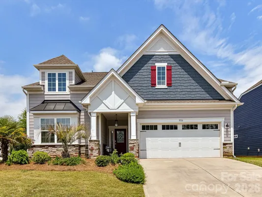 Property Slideshow image 2 of 46 | 5116 lassen volcanic trl, Lancaster, SC, 29720