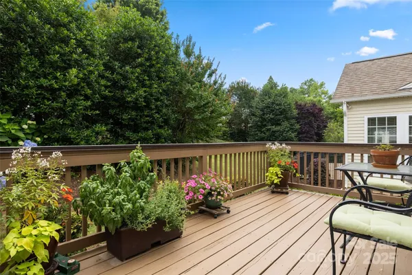 Property Slideshow image 3 of 43 | 56113 finches ct, Indian Land, SC, 29707