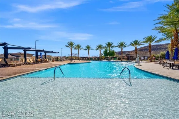 Property Slideshow image 2 of 78 | 9828 iron sky ct, Las Vegas, NV, 89148