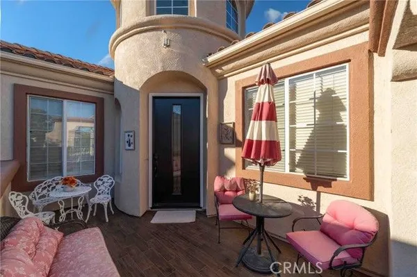 Property Slideshow image 3 of 45 | 29325 sparkling dr, Menifee, CA, 92584