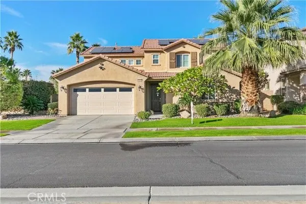Property Slideshow image 2 of 62 | 43247 fiore st, Indio, CA, 92203