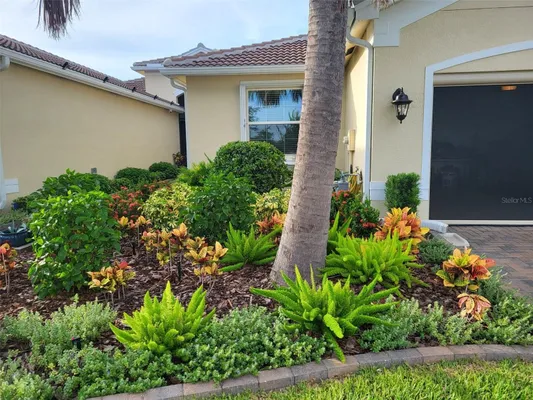 Property Slideshow image 3 of 42 | 4715 avila lakes dr, Wimauma, FL, 33598