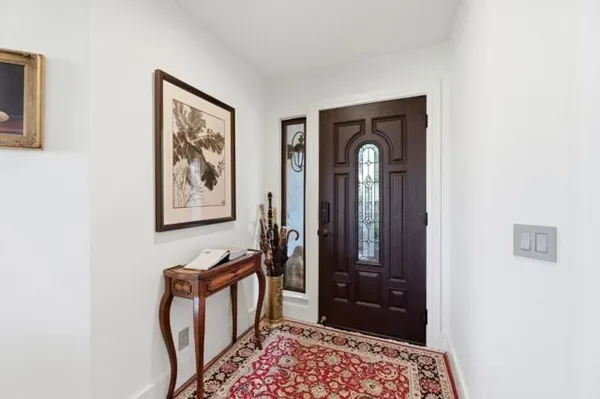 Property Slideshow image 3 of 37 | 8418 chenin blanc ln, San Jose, CA, 95135