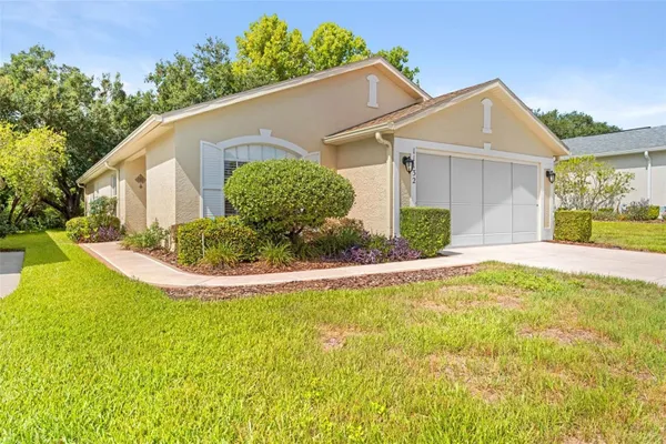 Property Slideshow image 3 of 51 | 11132 heathrow ave, Spring Hill, FL, 34609