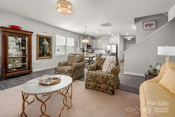 Property Slideshow image 3 of 29 | 7200 indigo way, Denver, NC, 28037