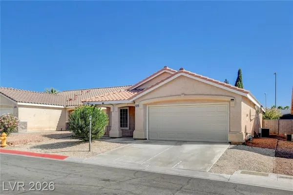 Property Slideshow image 3 of 31 | 5524 morningcross st, Las Vegas, NV, 89130