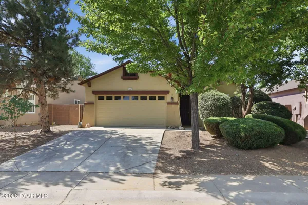 Property Slideshow image 2 of 69 | 7665 e dusty boot rd, Prescott Valley, AZ, 86315