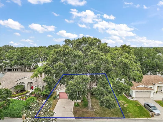 Property Slideshow image 3 of 36 | 25333 river crest dr, Leesburg, FL, 34748