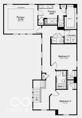 Property Slideshow image 3 of 70 | 15809 showdown rd, Noblesville, IN, 46060