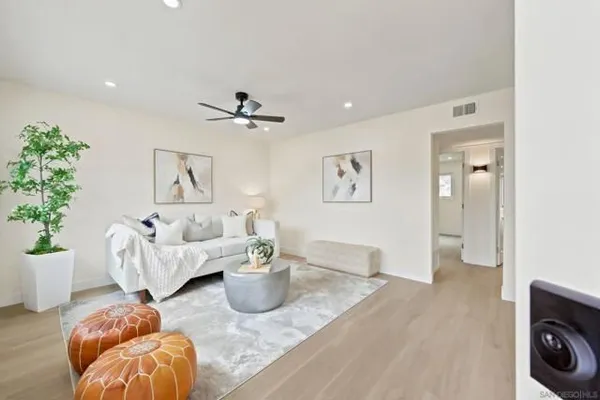 Property Slideshow image 3 of 26 | 3746 gail dr, Oceanside, CA, 92056