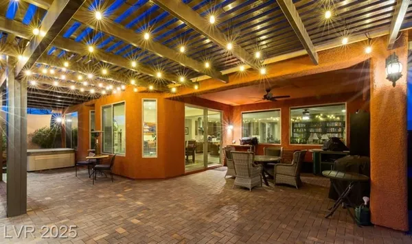 Property Slideshow image 3 of 64 | 1155 dreamcatcher blf, Mesquite, NV, 89034