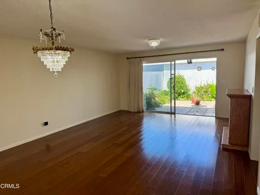 Property Slideshow image 3 of 13 | 137 e garden grn, Port Hueneme, CA, 93041