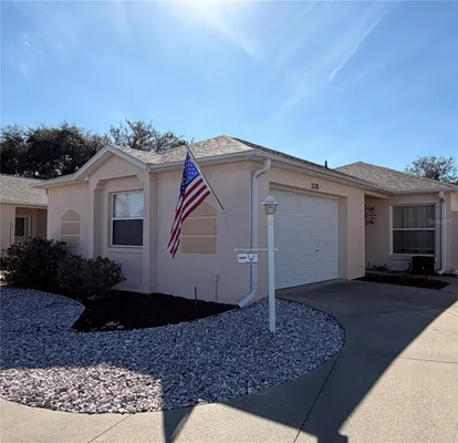 Property Slideshow image 2 of 3 | 2120 alfredo ave, Lady Lake, FL, 32159