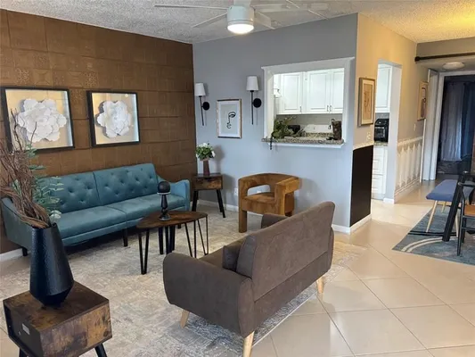 Property Slideshow image 3 of 31 | 258 durham g # 258, Deerfield Beach, FL, 33442