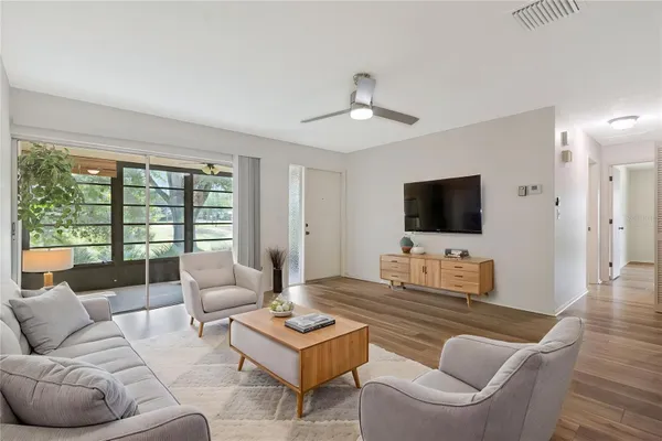 Property Slideshow image 3 of 39 | 2261 shelly dr d, Palm Harbor, FL, 34684
