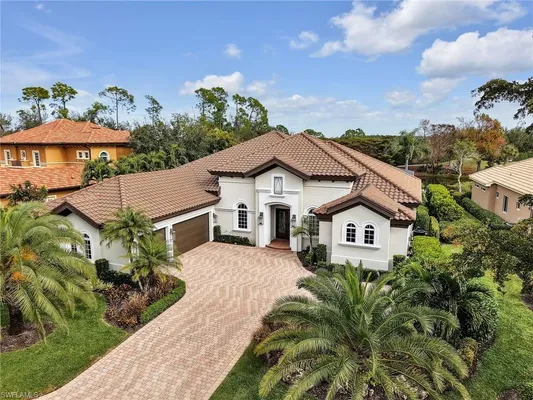 Property Slideshow image 2 of 48 | 19954 markward xing, Estero, FL, 33928