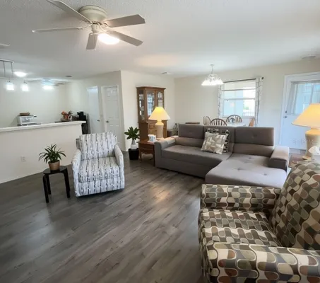 Property Slideshow image 2 of 48 | 16938 se 94th sunnybrook cir, The Villages, FL, 32162