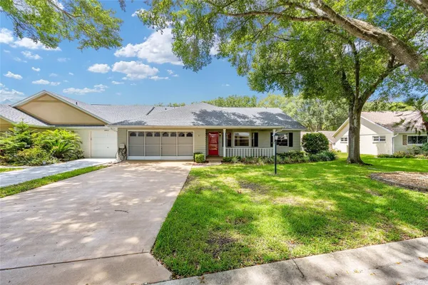 Property Slideshow image 3 of 46 | 8552 sw 92nd ln d, Ocala, FL, 34481