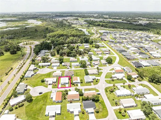 Property Slideshow image 3 of 35 | 5217 cambridge ct, Wildwood, FL, 34785