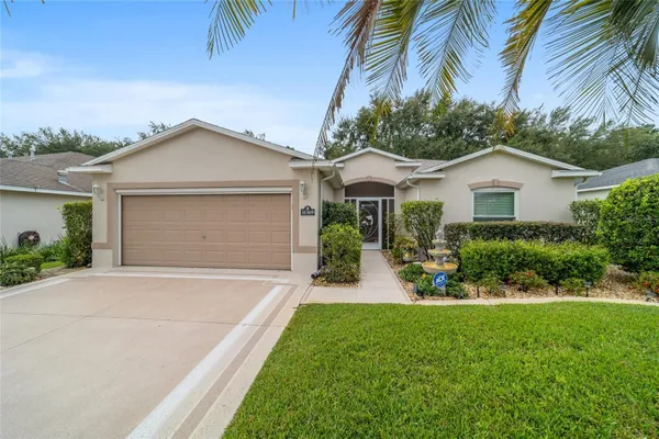 Property Slideshow image 2 of 54 | 16369 sw 14th avenue rd, Ocala, FL, 34473