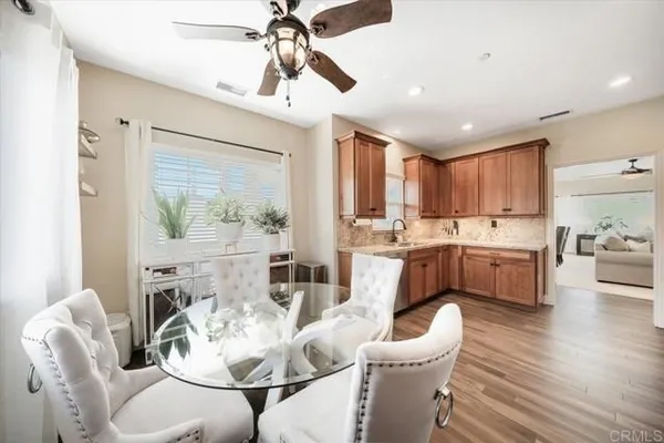 Property Slideshow image 2 of 56 | 27636 mountain meadow rd, Escondido, CA, 92026