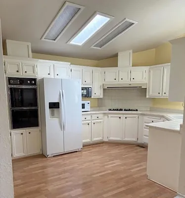 Property Slideshow image 3 of 10 | 3430 don cota dr, Carlsbad, CA, 92010