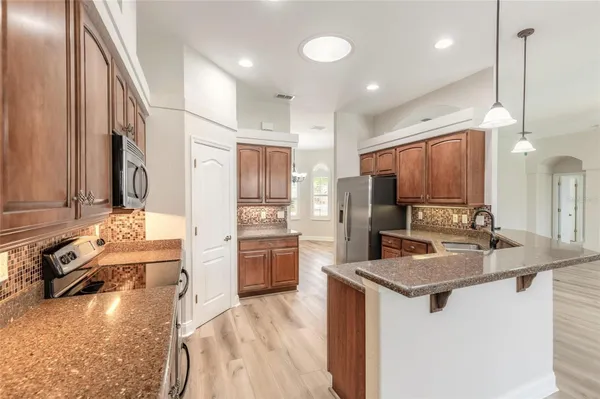 Property Slideshow image 2 of 55 | 3614 marisol ct, New Smyrna Beach, FL, 32168