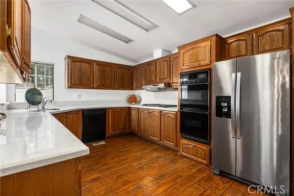 Property Slideshow image 3 of 39 | 38262 via oruga, Murrieta, CA, 92563