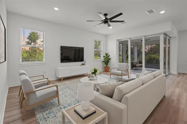 Property Slideshow image 3 of 58 | 18722 sailors delight pass, Land O Lakes, FL, 34638