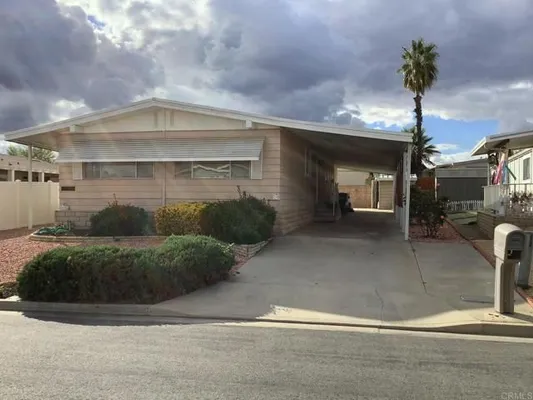 Property Slideshow image 3 of 13 | 38069 calle de amor, Murrieta, CA, 92563