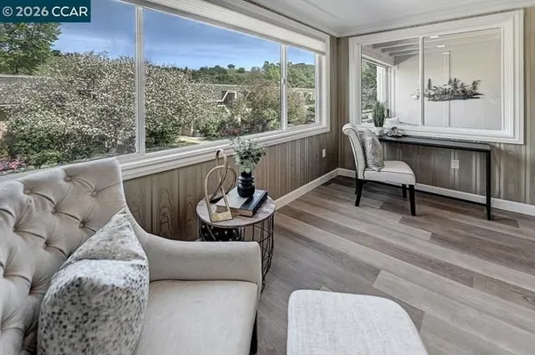 Property Slideshow image 2 of 43 | 3410 tice crk 4, Walnut Creek, CA, 94595