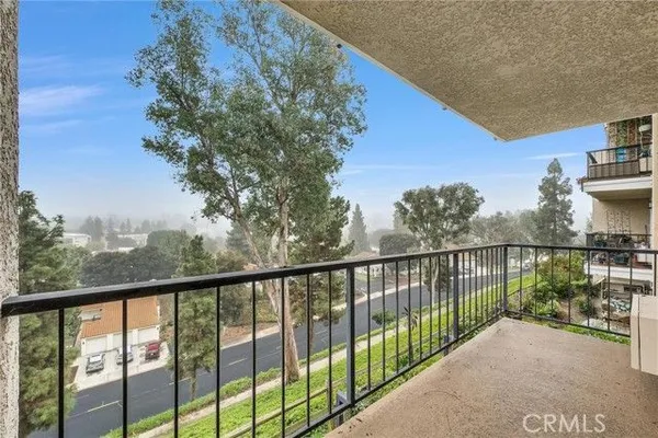 Property Slideshow image 2 of 26 | 3335 punta alta 2c, Laguna Woods, CA, 92637