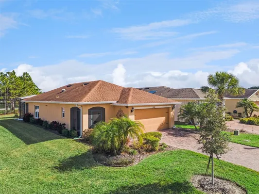 Property Slideshow image 2 of 80 | 328 vestrella dr, Poinciana, FL, 34759