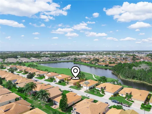 Property Slideshow image 2 of 71 | 3064 dunmore dr, Lake Wales, FL, 33859