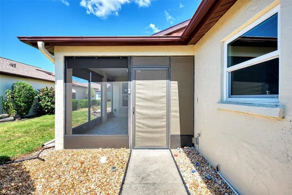 Property Slideshow image 3 of 78 | 570 foxwood blvd 196, Englewood, FL, 34223