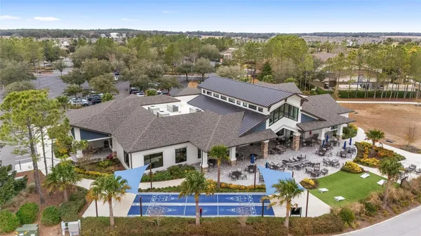 Property Slideshow image 2 of 26 | 9582 sw 70th loop, Ocala, FL, 34481