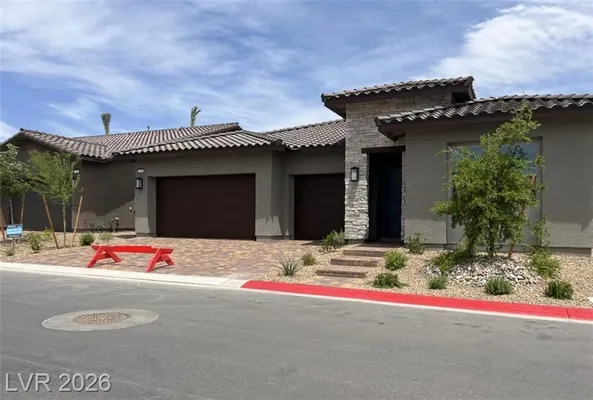 Property Slideshow image 2 of 47 | 376 tigullio ave, Henderson, NV, 89011
