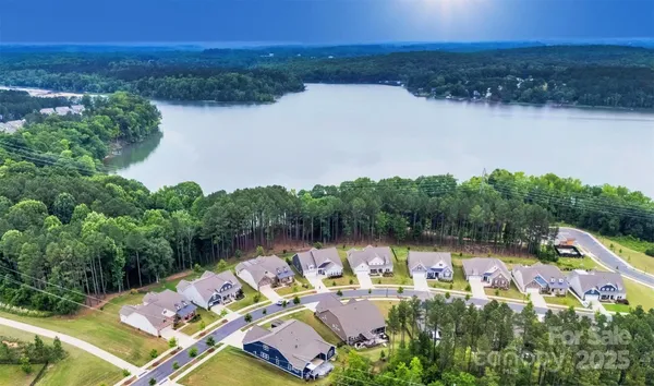 Property Slideshow image 2 of 48 | 1300 dali blvd, Mount Holly, NC, 28120