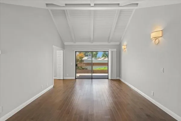 Property Slideshow image 2 of 22 | 6121 montgomery ct, San Jose, CA, 95135