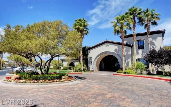Property Slideshow image 2 of 14 | 3752 garnet heights ave, North Las Vegas, NV, 89081