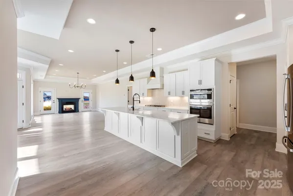 Property Slideshow image 3 of 26 | 3089 founding fathers dr, Gastonia, NC, 28056